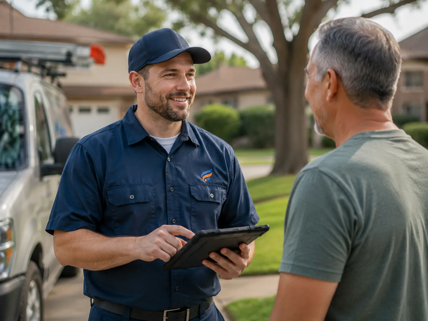 Emergency Plumber Near Me Amo, IN FAQs
